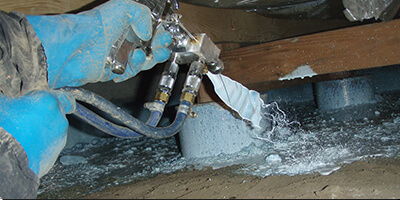 block07_img_technogard