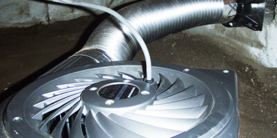 block07_img_yukasitakankisenn-1