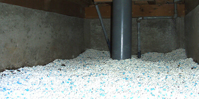 block07_img_yukasitakankisenn-1