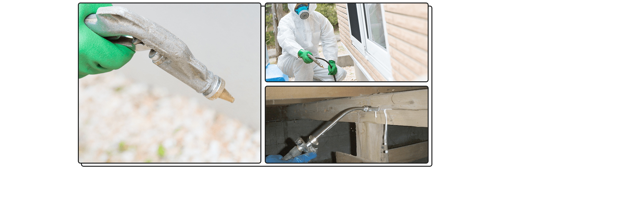 迅速対応！！神奈川県地元を熟知した職人の技で解決